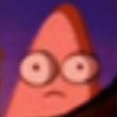 RANDOM_STUFF85's profile picture. 