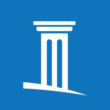 Asociación profesional de los abogados administrativistas de Colombia. En Youtube: https://t.co/8zfkjqWaYC