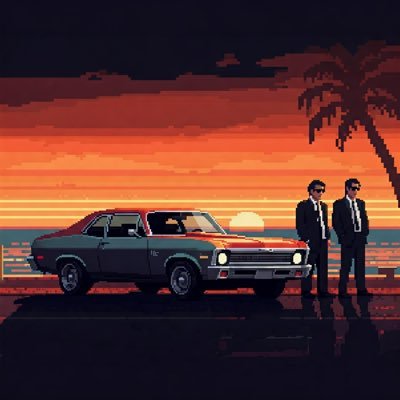 nadavmichaeli10's profile picture. 