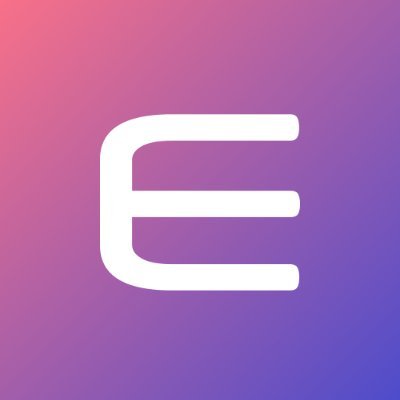 EMOTIV Profile