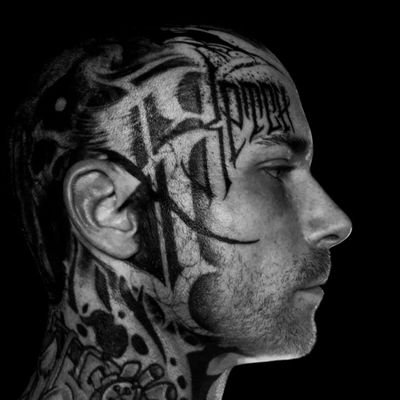 Tattoo Artist: https://t.co/hFOOaBCkn6
only fans creator:
https://t.co/gmkm3xXW1F