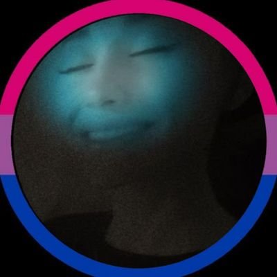 shit posting
ariana, beyonce, billie, mj, criminal minds fan
!17!