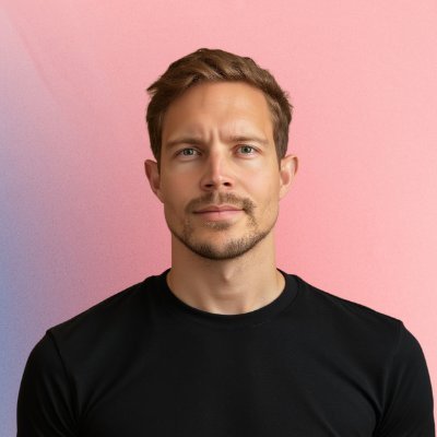 Cofounder & CEO @maihem_ai (YC W24) | PhD in AI, Oxford | he/him