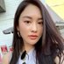 Katherine Xin (@lina2251986) Twitter profile photo Katherine Xin (@lina2251986) Twitter profile photo