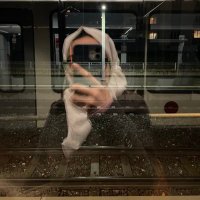 خُلود. (@kholoudhma) Twitter profile photo