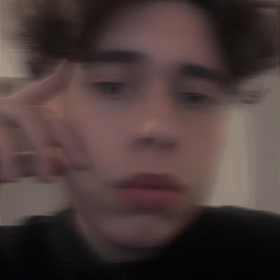 Alixtzan's profile picture. Görünce selam verin, ben gerçek kişiyim. 🦀 (bu kişi boş değil) note 📝 karmaşık duygular içerisinde.