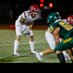 Carson Fritz (@carsonfrit14002) Twitter profile photo Carson Fritz (@carsonfrit14002) Twitter profile photo