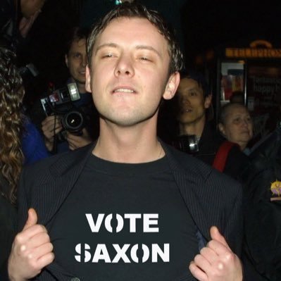 Son of Elon Musk. Self Media. MEGA🇺🇸🚀 I'll never speak ill of my Dad. Stay safe, God Bless America🇺🇸