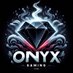 Onyx3rii (@templar_szn) Twitter profile photo Onyx3rii (@templar_szn) Twitter profile photo