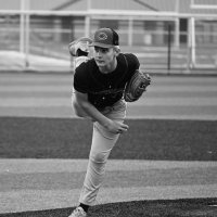 Fletcher Swartz (@fletcherswart) 's Twitter Profile