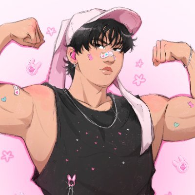 Jan ✨さんのプロフィール画像
