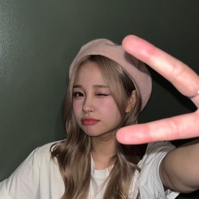 superaz1an's profile picture. superaz1an Owner of enough Weeekly socks for each day of the weeek!~ Rank 2 Trundle North America Season 10. 365/240/365