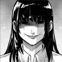 EGO KIYO (@pa_ya77555) 's Twitter Profile