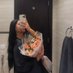 Susana Profile picture