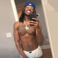 ๐ (@0utduel) 's Twitter Profile Photo ๐ (@0utduel) 's Twitter Profile Photo
