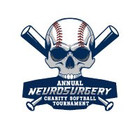 Neurosurgery Softball (@neurosoftball) 's Twitter Profile Photo Neurosurgery Softball (@neurosoftball) 's Twitter Profile Photo