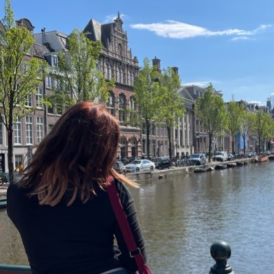 bcdvem's profile picture. 