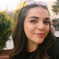 Zeynep DURSUN (@zeynndursunn) Twitter profile photo