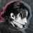 leinaloveshyuka's profile image