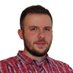 Tomas Repcik (@tomasrepcik) Twitter profile photo Tomas Repcik (@tomasrepcik) Twitter profile photo
