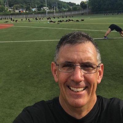 cerlium's profile picture.