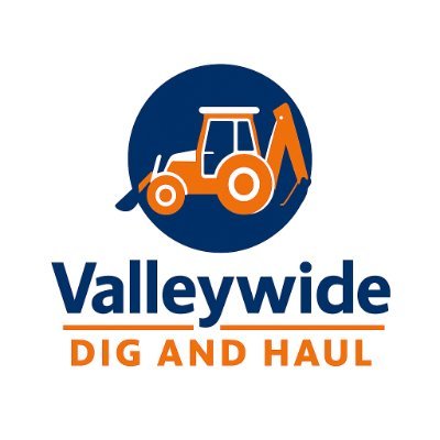 Excavation. Concrete. Utilities.
Arizona-based. Built to Perform.
📞 480-275-2180