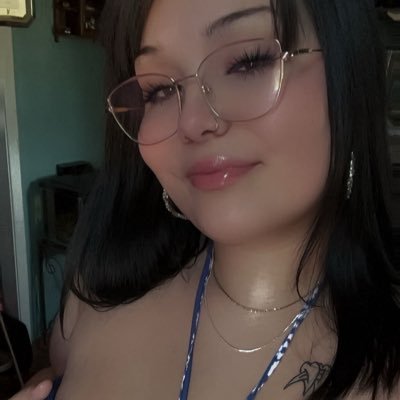 GoddessJayciee's profile picture. 18+ Findom, Fetishes, & The  Girlfriend Experience | Onlyfans & Loyalfans 🔗 | expensive, and mean as hell. 💕💰 Try not to fall in love 💘🐷