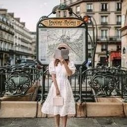 Irahdu21652's profile picture. 