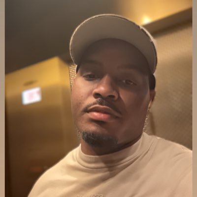 901 | Zeta Beta NUPE♦️| PVAMU Alum | Mechanical Engineer | NASA Flight Controller 🚀