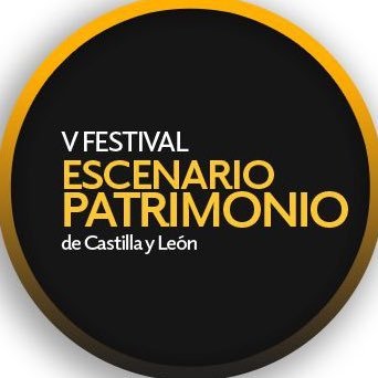 Escenario Patrimonio CyL Profile