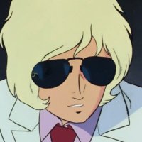horse (@golby) 's Twitter Profile