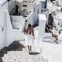 Eva (@biedqerw467278) 's Twitter Profile