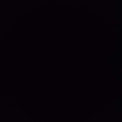 IdkAndrew1's profile picture. 