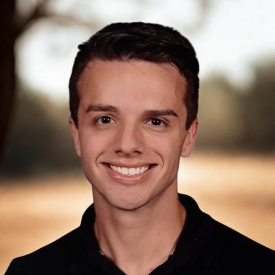 Assistant Principal — Deep Wood ES. Lifelong Learner. Proud product of @RoundRockISD Schools.