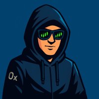 Crypto Sauce Man (@cryptosauceman) 's Twitter Profile