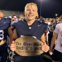Lukas Gerken (@lukasgerken1) 's Twitter Profile Photo Lukas Gerken (@lukasgerken1) 's Twitter Profile Photo