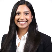 Priya Chattopadhyay (@prichattmd) 's Twitter Profile