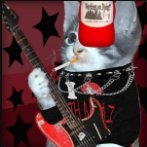 xtrasprays1's profile picture. 14 🇺🇸/🇮🇪
CS player and skin enjoyer
co-own | cc | pro | @xtraesports_
i make a lil music sometimes too
https://t.co/wN32ZljgVf