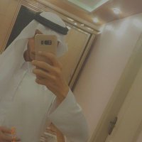 Omar³⁶ (@omarrm999) 's Twitter Profile