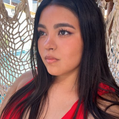 NARDA Profile