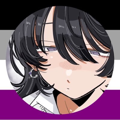 Mia 🔮 | feeling yumefulさんのプロフィール画像