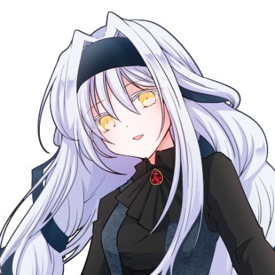 ぱるぴるさんのプロフィール画像
