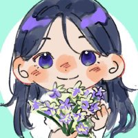 niwa ❔ (@qukiilai) 's Twitter Profile Photo niwa ❔ (@qukiilai) 's Twitter Profile Photo