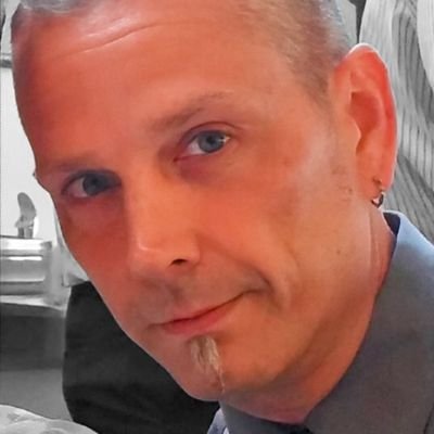 proprod1's profile picture. Just a city boy, born and raised in South Warren.