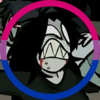 Ganso (@the__gantz) 's Twitter Profile
