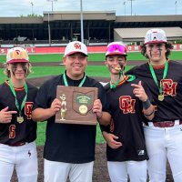 Coach Vince Taddei (@coachtaddei) 's Twitter Profile