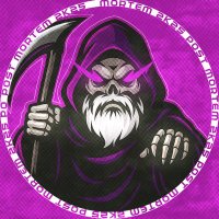 PostMortem Esports (@post_mortemes) 's Twitter Profile