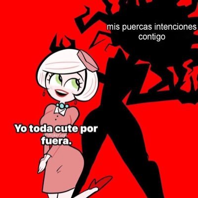 ilhumores's profile picture. Escribo y comparto sin sentido… ¿o no?