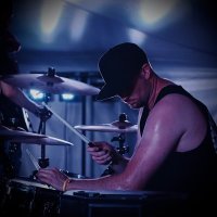 AJ Newton (@ajnewtondrummer) 's Twitter Profile