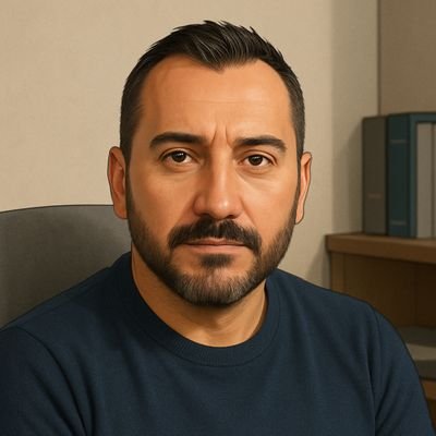 singlebogotano0's profile picture. soy hombre de 40 años, respetuoso, con mi roll claro, en busca de mujeres o parejas, para salir y pasarla bien.